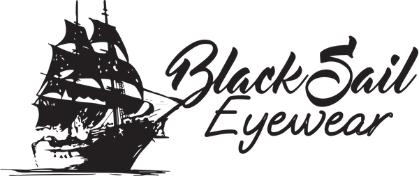 Black Sail Eyewear