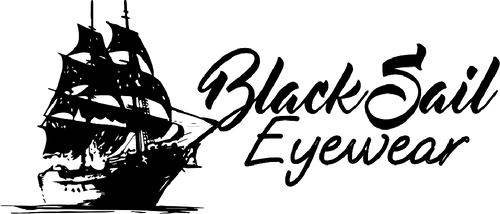 Black Sail Eyewear